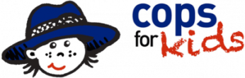 cops-for-kids-logo-