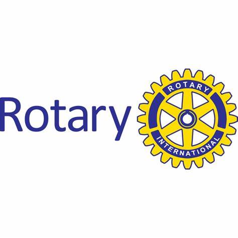 Rotary