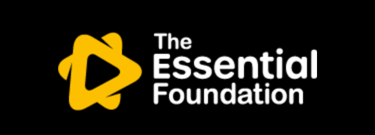 The Essential Foundation Grant — The Essential Foundation
