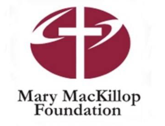 mary mckillop granr ligo - Google Search