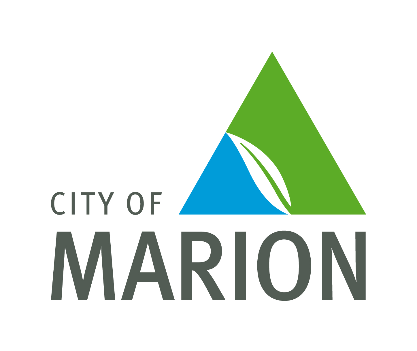 Marion Logo POS RGB